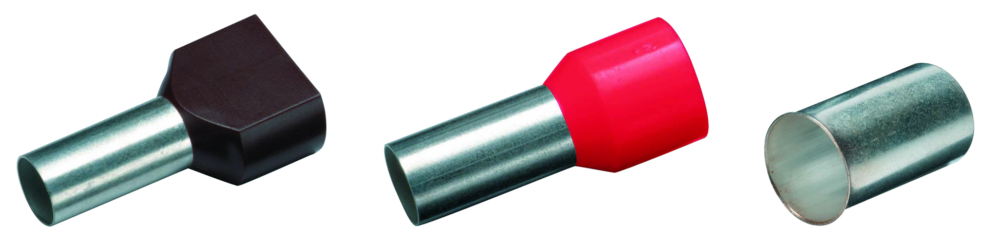 Stempel 28,6mm x 11,9mm - Voor Gatenpons SUB-MIN-D 15-polig 