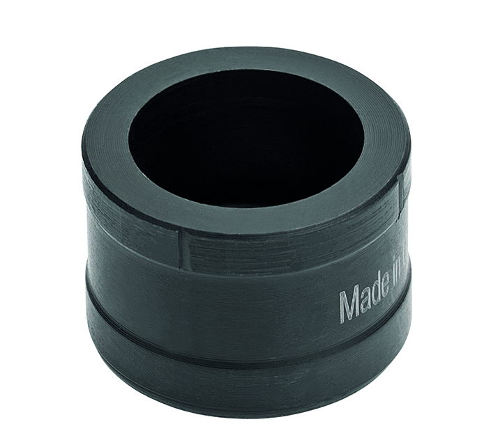  Matrijs 16,2mm (voor 9,5mm schroef) - Voor Gatenpons DIAMANT 