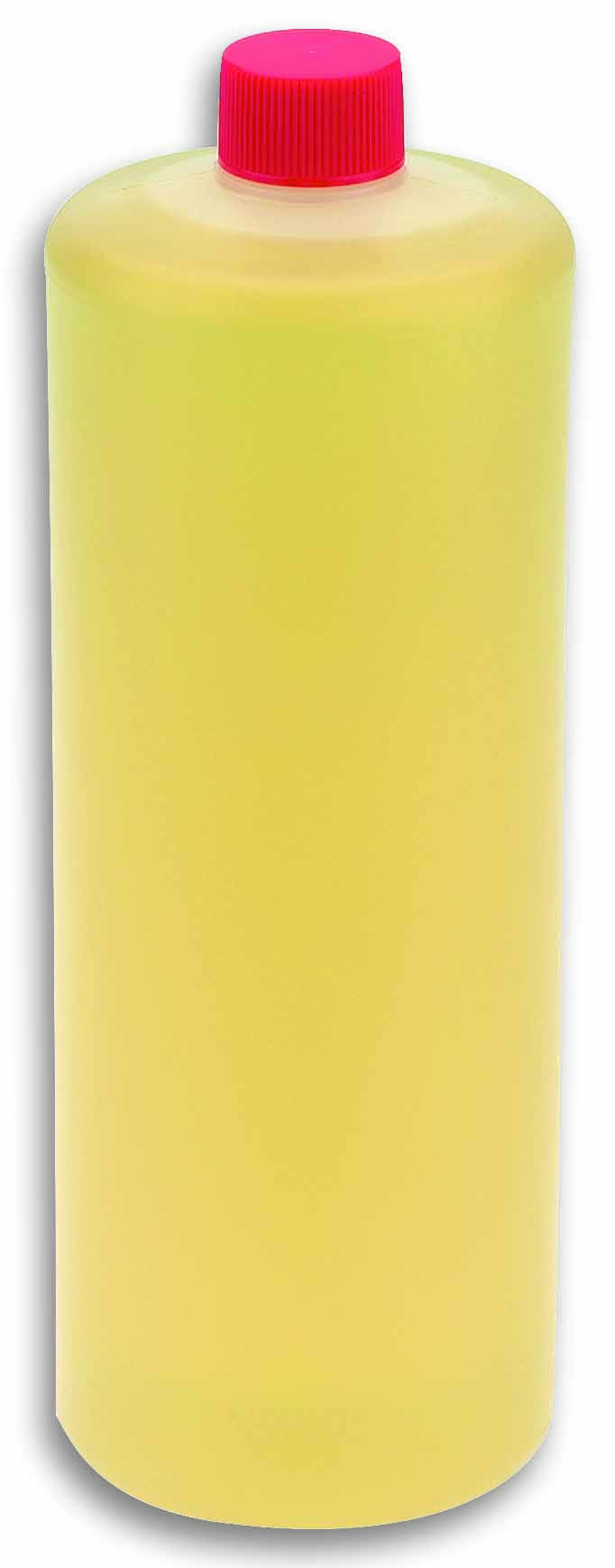  Hydraulische Olie, 1 liter 