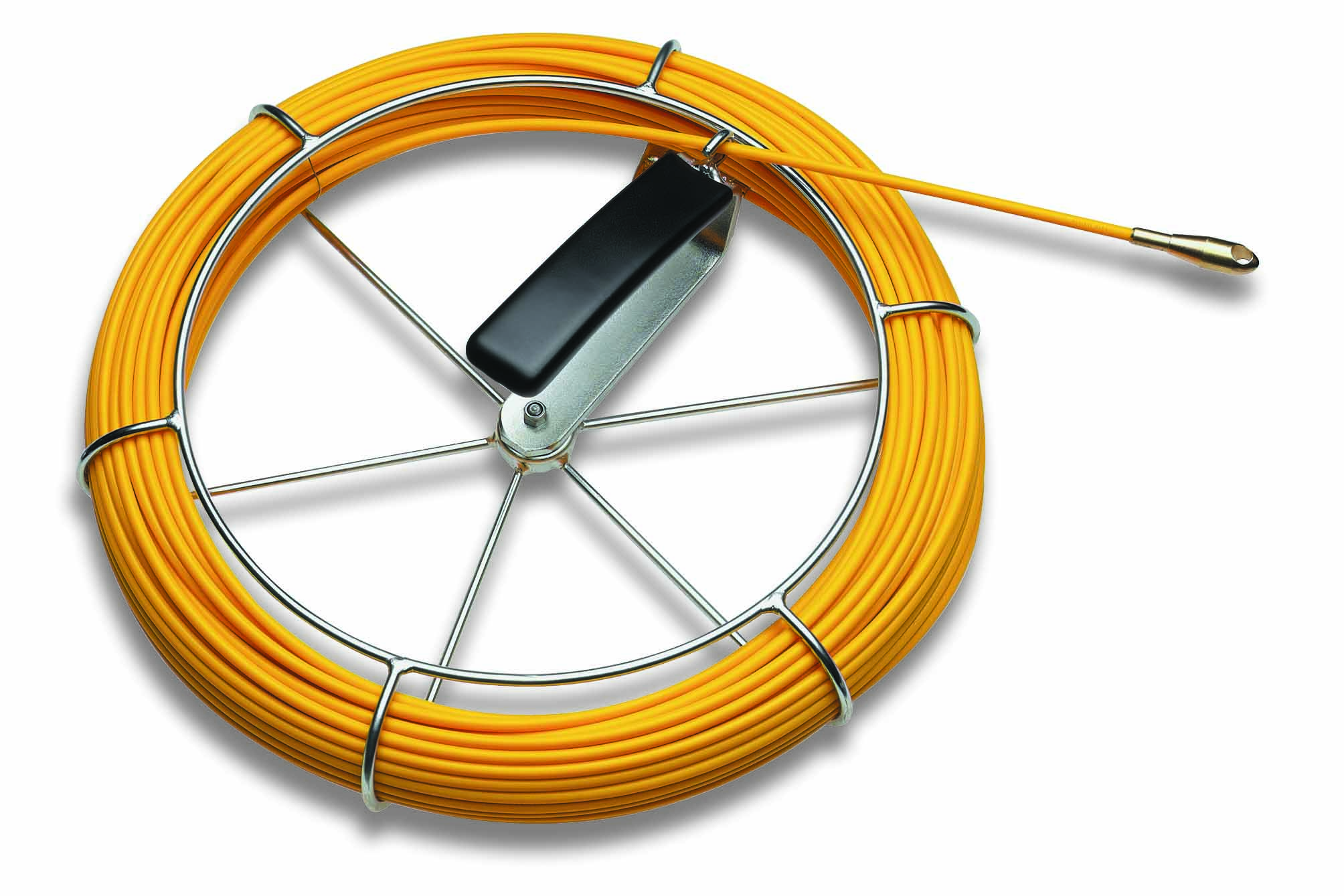 Kabelmax Treksysteem Economy, 40m 