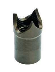  Stempel 20,4mm (met 11,1mm schroefdraad) - Voor Gatenpons DIAMANT VA 