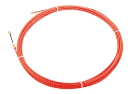  Kati Twist Polyester, diameter 4,5mm, 25m 