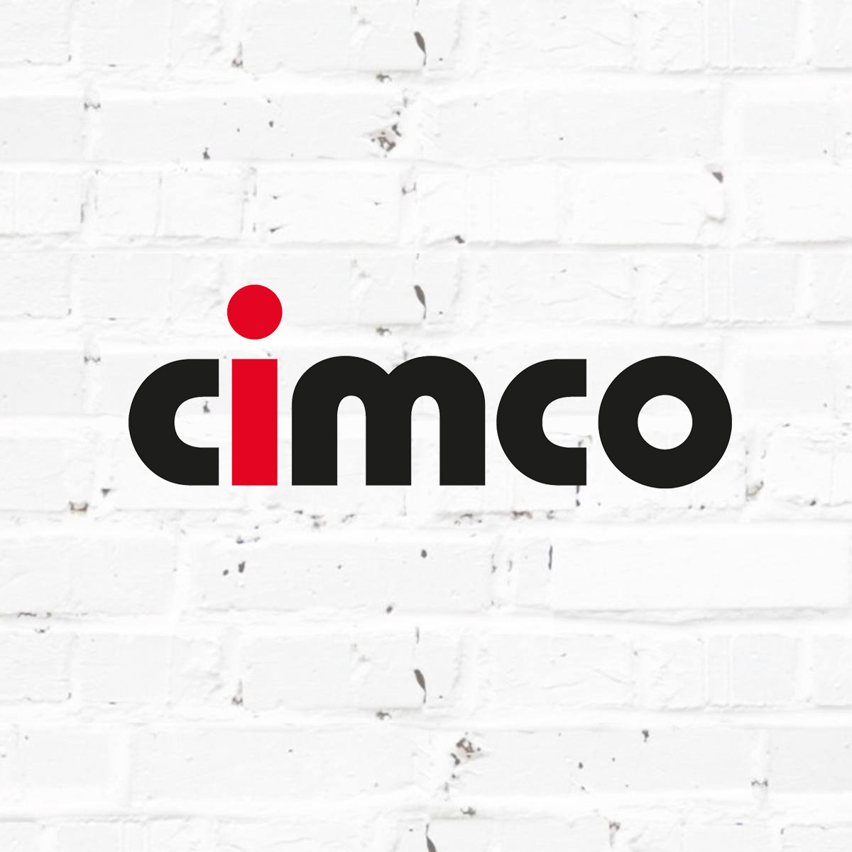  Universele Schouderriem voor CIMCO Gereedschapstassen 